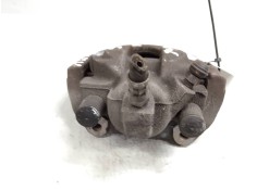 Recambio de pinza freno trasera derecha para volvo s80 berlina referencia OEM IAM    2