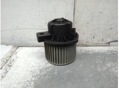 Recambio de motor calefaccion para smart coupe limited / 1 referencia OEM IAM