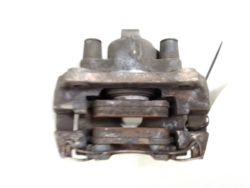 Recambio de pinza freno trasera derecha para volvo s80 berlina referencia OEM IAM   