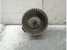 Recambio de motor calefaccion para smart coupe limited / 1 referencia OEM IAM    2