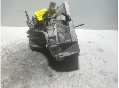 Recambio de caja cambios para renault scenic ii dynamique referencia OEM IAM TL4A015 7701700507  2