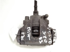 Recambio de pinza freno trasera izquierda para volvo s80 berlina referencia OEM IAM   