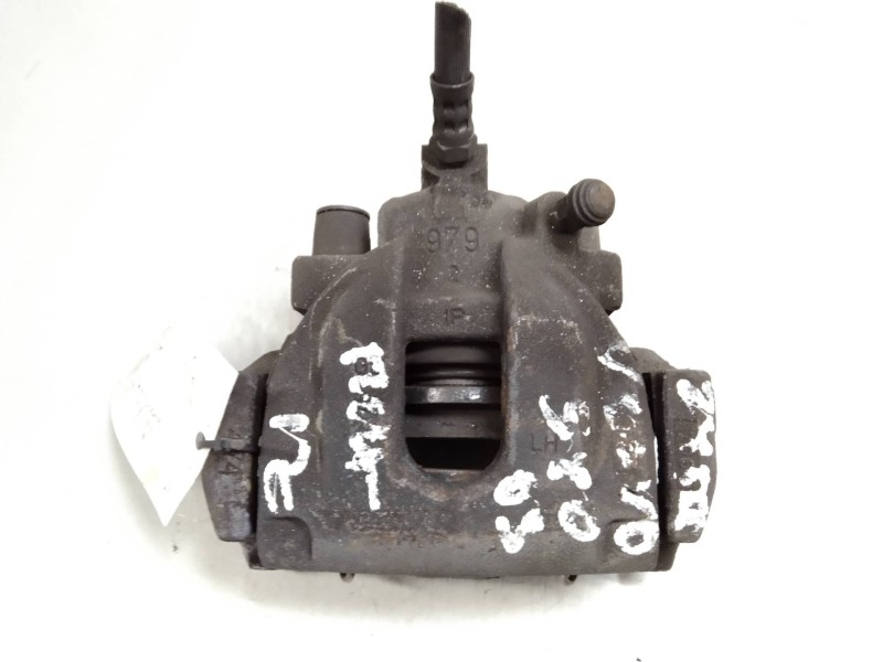 Recambio de pinza freno trasera izquierda para volvo s80 berlina referencia OEM IAM   