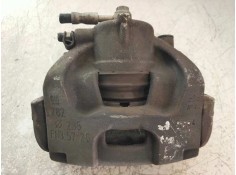 Recambio de pinza freno delantera derecha para saab 9-3 sport sedán aero referencia OEM IAM 782285FN5725  