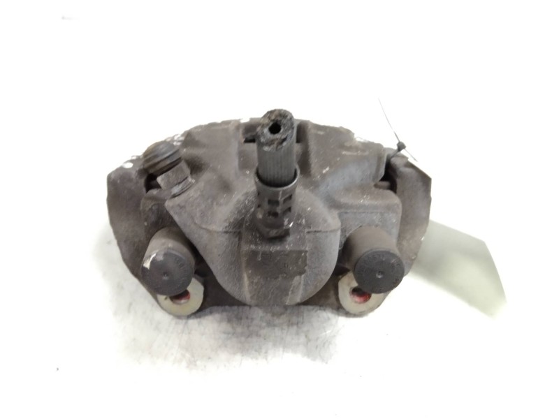 Recambio de pinza freno trasera izquierda para volvo s80 berlina referencia OEM IAM   
