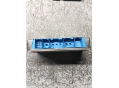 Recambio de centralita cambio automatico para bmw serie 3 berlina (e46) 320d referencia OEM IAM 5WK33503AU 7532988 5WK33503AU 2