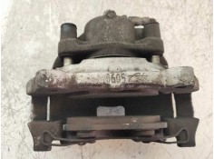 Recambio de pinza freno delantera derecha para saab 9-3 sport sedán aero referencia OEM IAM 782285FN5725   2