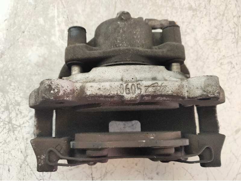Recambio de pinza freno delantera derecha para saab 9-3 sport sedán aero referencia OEM IAM 782285FN5725  