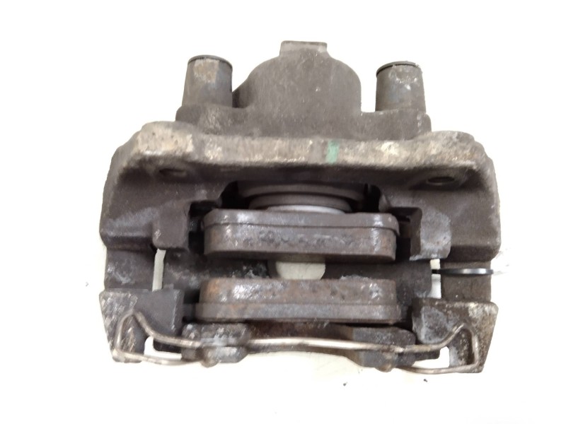 Recambio de pinza freno trasera izquierda para volvo s80 berlina referencia OEM IAM   