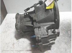 Recambio de caja cambios para ford fiesta berl./express 1.1 cat-u referencia OEM IAM 87WTCB F0F 8D22  2