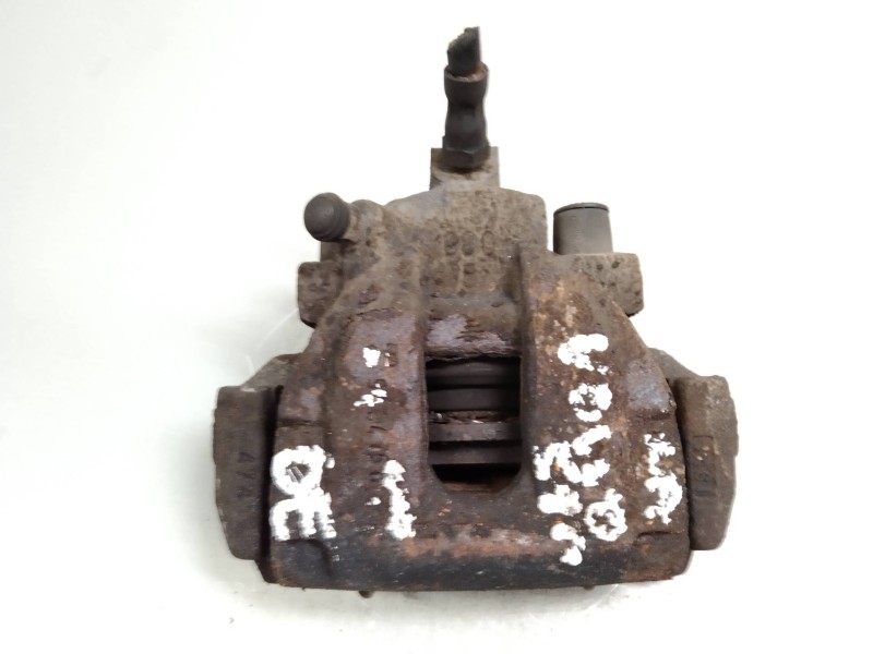 Recambio de pinza freno trasera derecha para volvo s80 berlina 2.8 bi-turbo cat referencia OEM IAM   