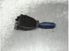 Recambio de mando limpia para smart coupe limited / 1 referencia OEM IAM 993794006 993794005 0001272V00 0001562V00