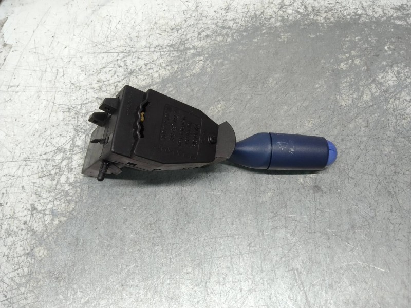 Recambio de mando limpia para smart coupe limited / 1 referencia OEM IAM 993794006 993794005 0001272V00 0001562V00