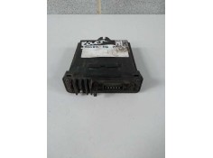 Recambio de centralita motor uce para mg rover serie 200 (xw) referencia OEM IAM NNN10009 85012A 