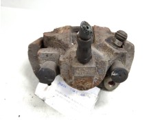 Recambio de pinza freno trasera derecha para volvo s80 berlina 2.8 bi-turbo cat referencia OEM IAM    2