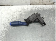 Recambio de mando limpia para smart coupe limited / 1 referencia OEM IAM 993794006 993794005 0001272V00 0001562V00 2