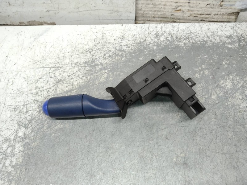 Recambio de mando limpia para smart coupe limited / 1 referencia OEM IAM 993794006 993794005 0001272V00 0001562V00