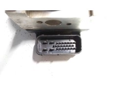Recambio de abs para hyundai accent (lc) 1.3 cat referencia OEM IAM 0295625000 5891025402 BH60103700 2