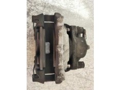 Recambio de pinza freno delantera izquierda para saab 9-3 sport sedán aero referencia OEM IAM 781285FN35725   2