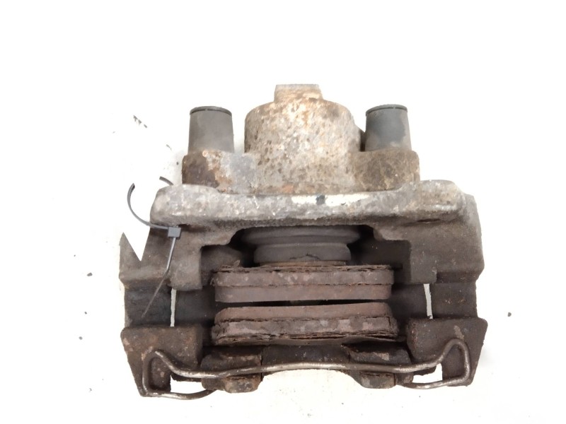 Recambio de pinza freno trasera derecha para volvo s80 berlina 2.8 bi-turbo cat referencia OEM IAM   