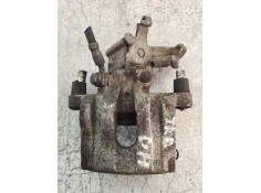 Recambio de pinza freno trasera derecha para saab 9-3 sport sedán aero referencia OEM IAM 33176  