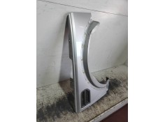 Recambio de aleta delantera derecha para land rover discovery v6 td s referencia OEM IAM    2