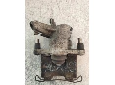 Recambio de pinza freno trasera derecha para saab 9-3 sport sedán aero referencia OEM IAM 33176   2
