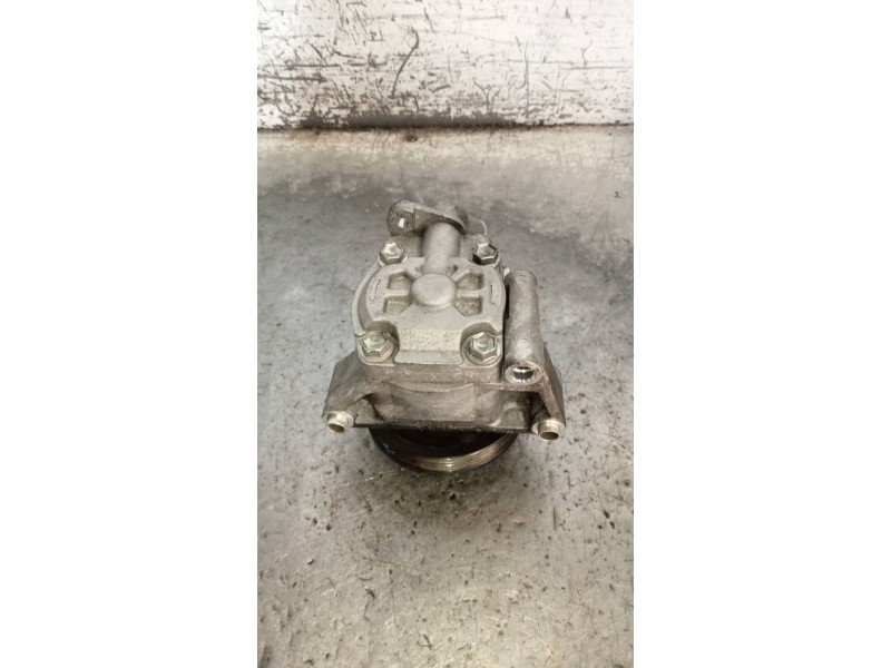 Recambio de bomba direccion para jaguar xf 3.0 v6 diesel luxury referencia OEM IAM 9X233A696AA 3X183078 