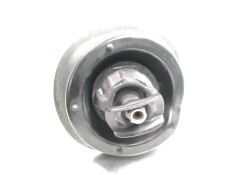 Recambio de amortiguador delantero izquierdo para mercedes clase c (w203) berlina 3.2 v6 18v cat referencia OEM IAM A2033201630  2