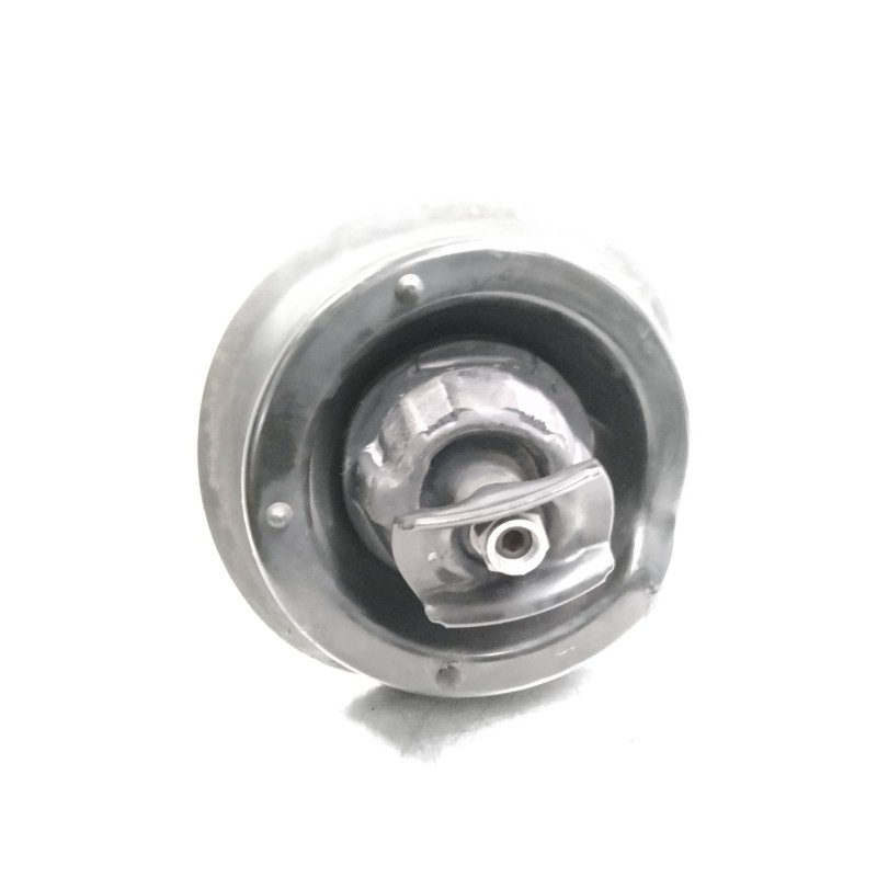 Recambio de amortiguador delantero izquierdo para mercedes clase c (w203) berlina 3.2 v6 18v cat referencia OEM IAM A2033201630 