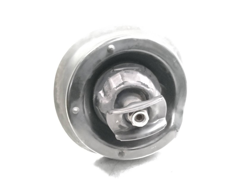Recambio de amortiguador delantero izquierdo para mercedes clase c (w203) berlina 3.2 v6 18v cat referencia OEM IAM A2033201630 