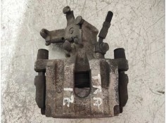 Recambio de pinza freno trasera izquierda para saab 9-3 sport sedán aero referencia OEM IAM 76330  