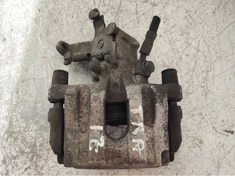 Recambio de pinza freno trasera izquierda para saab 9-3 sport sedán aero referencia OEM IAM 76330  