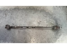 Recambio de tirante trasero derecho para jaguar xf 3.0 v6 diesel luxury referencia OEM IAM C2D24220  