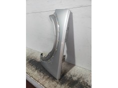 Recambio de aleta delantera izquierda para land rover discovery v6 td s referencia OEM IAM    2