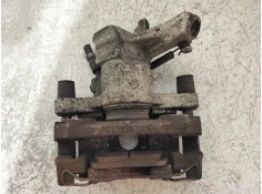 Recambio de pinza freno trasera izquierda para saab 9-3 sport sedán aero referencia OEM IAM 76330   2