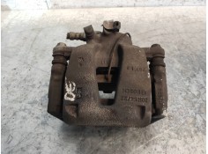Recambio de pinza freno delantera derecha para alfa romeo mito (145) basis (2016) referencia OEM IAM   