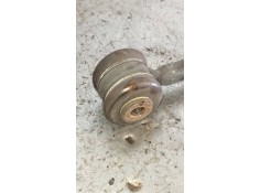 Recambio de tirante trasero derecho para jaguar xf 3.0 v6 diesel luxury referencia OEM IAM C2D24220   2