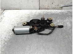 Recambio de motor limpia trasero para smart coupe limited / 1 referencia OEM IAM 404454 113000206