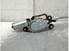 Recambio de motor limpia trasero para smart coupe limited / 1 referencia OEM IAM 404454 113000206  2