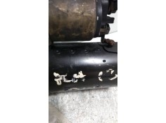 Recambio de motor arranque para ford ka (ccq) básico referencia OEM IAM 0001107059 1005821855  2