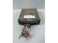 Recambio de centralita motor uce para mg rover serie 200 (xw) referencia OEM IAM ADU8820 84400A 