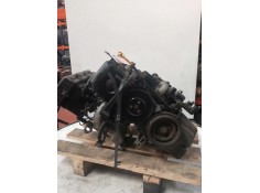 Recambio de motor completo para kia rio 1.3 cat referencia OEM IAM A3E 371109 