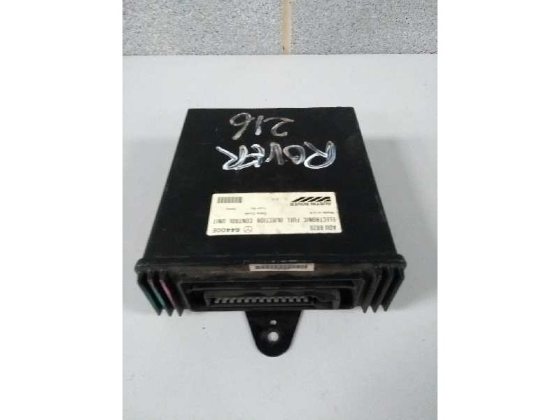 Recambio de centralita motor uce para mg rover serie 200 (xw) referencia OEM IAM ADU8820 84400E 