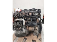 Recambio de motor completo para kia rio 1.3 cat referencia OEM IAM A3E 371109  2