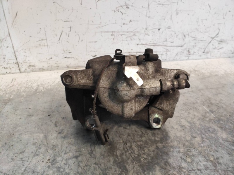Recambio de pinza freno delantera derecha para alfa romeo mito (145) basis (2016) referencia OEM IAM   