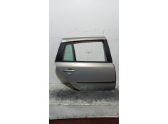 Recambio de puerta trasera derecha para renault laguna ii grandtour (kg0) dynamique luxe referencia OEM IAM   5P