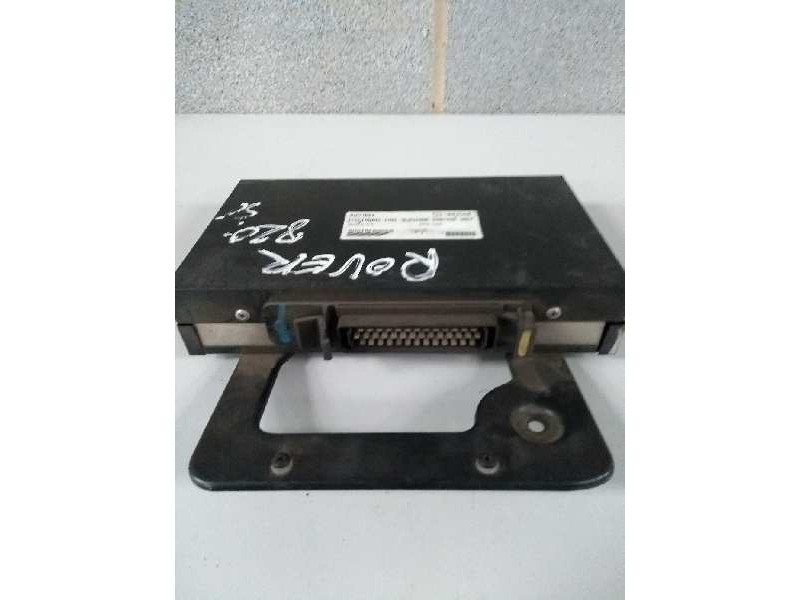 Recambio de centralita motor uce para mg rover serie 800 (rs) referencia OEM IAM AUU1064 84714B 