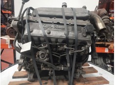 Recambio de motor completo para alfa romeo 164 2.5 td super referencia OEM IAM VM84A 28087 