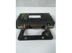 Recambio de centralita motor uce para mg rover serie 800 (rs) referencia OEM IAM AUU1064 84714B 